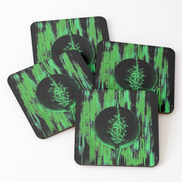 Item preview, Phyrexian Core designed and sold by titartwork.