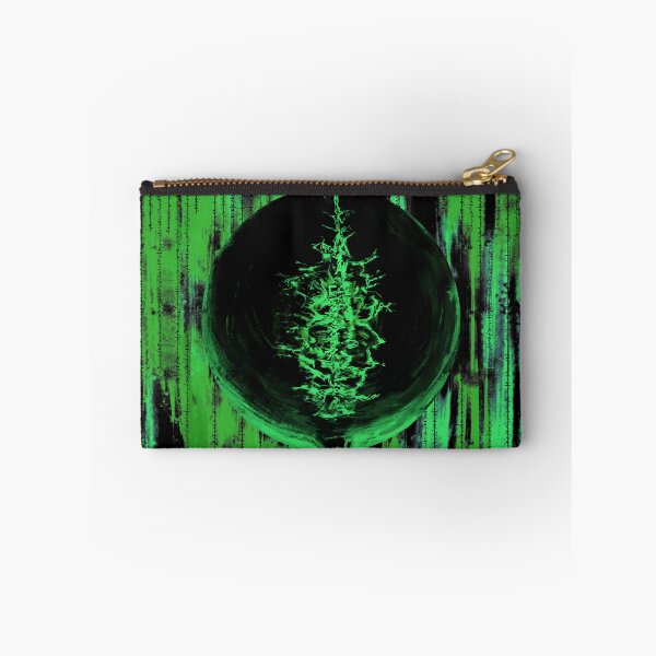 Item preview, Phyrexian Core designed and sold by titartwork.
