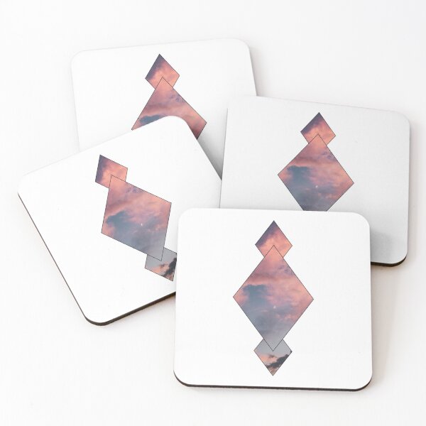 Item preview, Landscape 6 designed and sold by Mandy-Kuijper.
