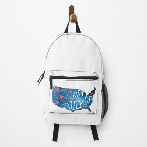 Item preview, 4th of July designed and sold by autlu.
