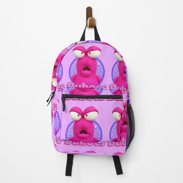 Item preview, BUBOES designed and sold by Unspirations.