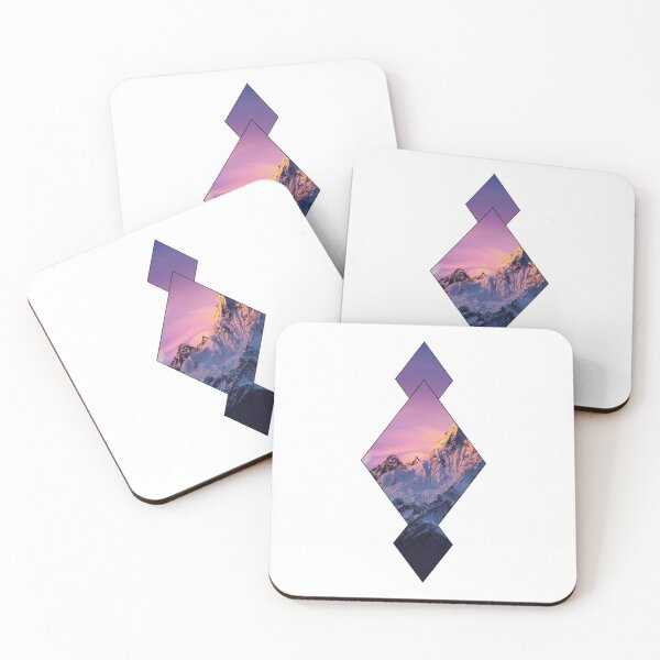 Item preview, Landscape 7 designed and sold by Mandy-Kuijper.