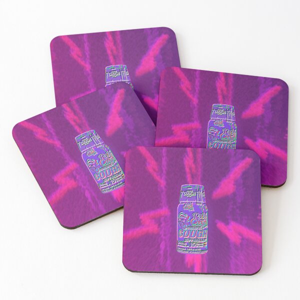 Item preview, Robocough designed and sold by Ondore Ōku.