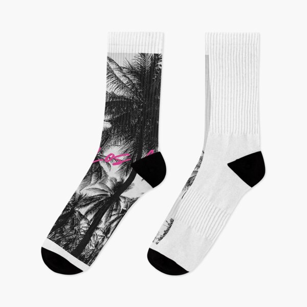 Item preview, Los Angeles California Art design designed and sold by cre8iven8ive.