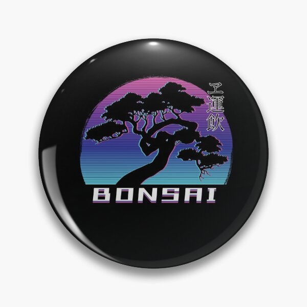 Artikelvorschau,  Synthwave entworfen und verkauft von ROBO MEGA.