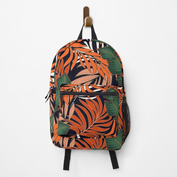 Item preview, Jungle Dreams designed and sold by willowdesigns.