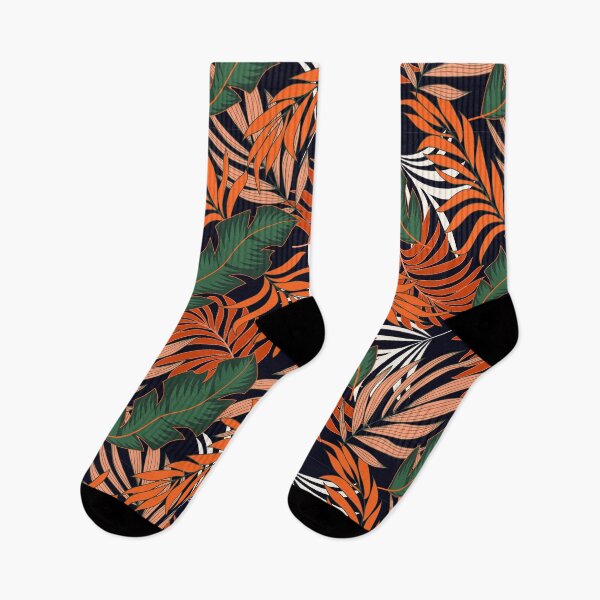Item preview, Jungle Dreams designed and sold by willowdesigns.