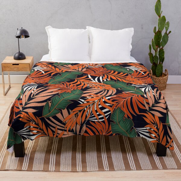 Item preview, Jungle Dreams designed and sold by willowdesigns.