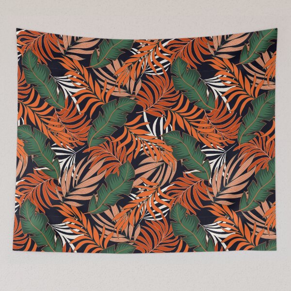 Item preview, Jungle Dreams designed and sold by willowdesigns.