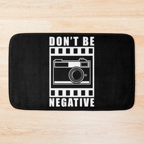 Item preview,  also for birthday and Christmas! designed and sold by DelightfulDude.