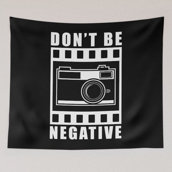 Item preview,  also for birthday and Christmas! designed and sold by DelightfulDude.