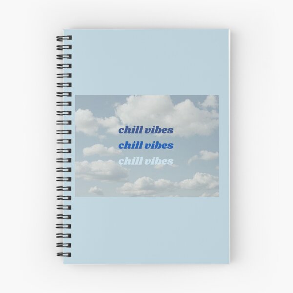Item preview, chill vibes  designed and sold by al pal.