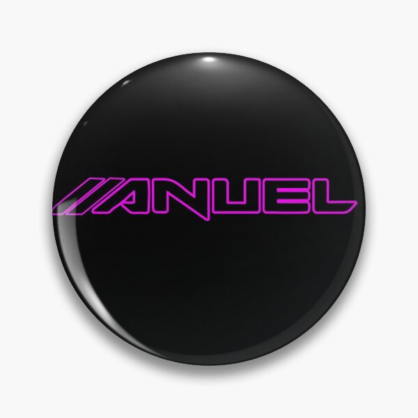 Item preview, Anuel Aa Fluor Pink designed and sold by RosedesignArt.