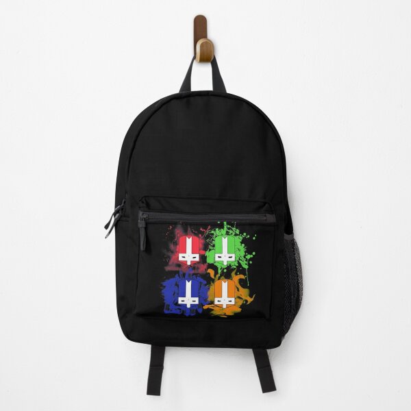 Item preview, Rage of the Champions designed and sold by Hondrus.