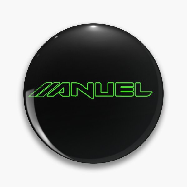 Item preview, Anuel Aa Fluor Verde designed and sold by RosedesignArt.