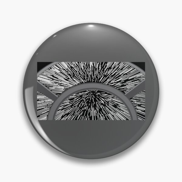 Item preview, Enter Hyper Space designed and sold by jamiechall.