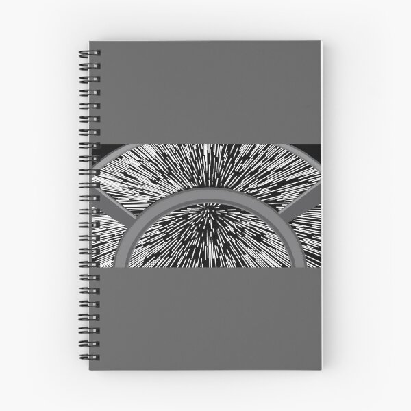 Item preview, Entra en Hyper Space designed and sold by jamiechall.