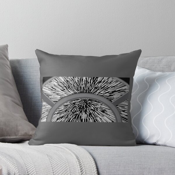 Item preview, Enter Hyper Space designed and sold by jamiechall.
