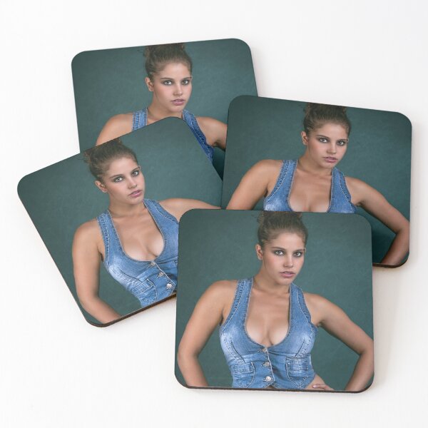 Item preview, Paula designed and sold by RB-Fotografie.