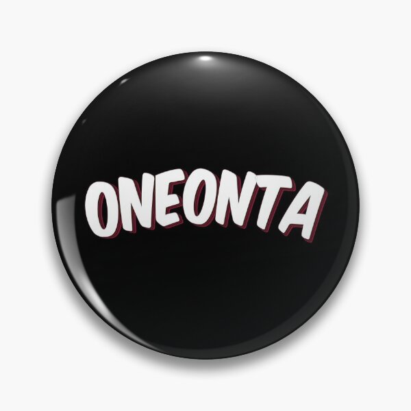 Item preview, Oneonta New York Raised Me designed and sold by ProjectX23.