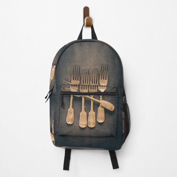 Item preview, Five Forks Tally designed and sold by Richard Nixon.