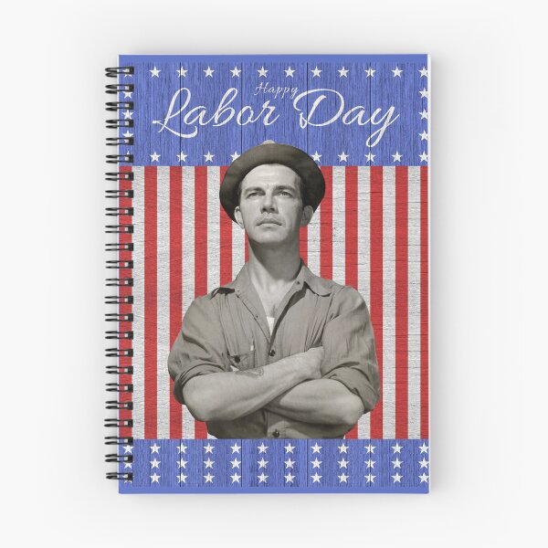 Item preview, Happy labor day, Holiday shirt for worker. 7th september shirt for unisex. designed and sold by Bokutshirt.