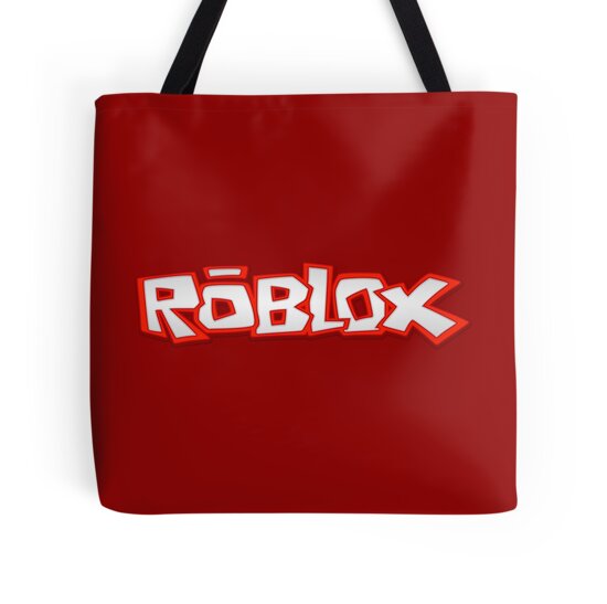 Roblox T Shirt Bag Images 