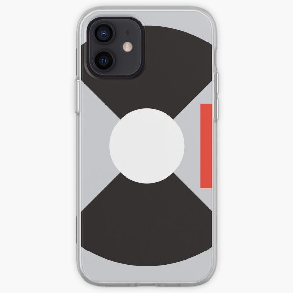Kanye West Yeezus iPhone Soft Case