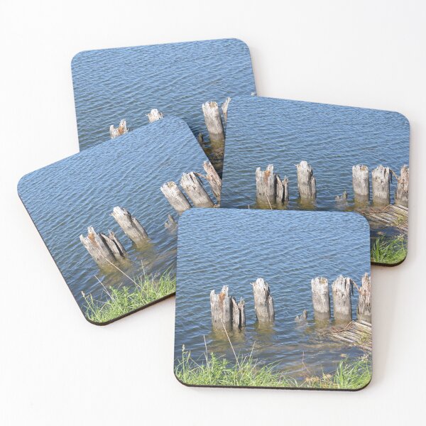 Item preview, At the port of Kihnu designed and sold by Kathrin Guedri.