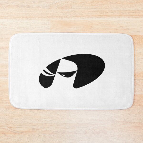 Item preview, Tadashi Hamadas Ninja designed and sold by jamiechall.