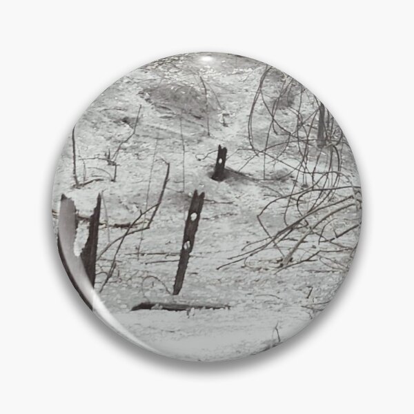 Item preview, Loneliness designed and sold by mworley67.