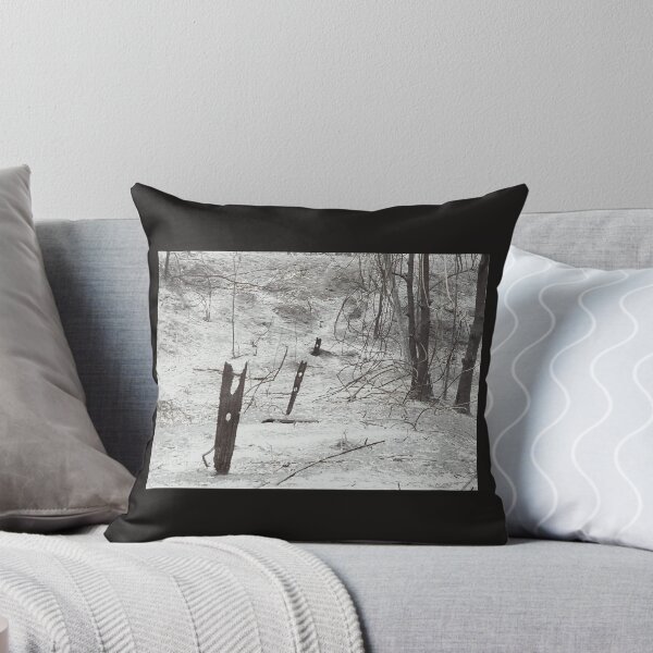 Item preview, Loneliness designed and sold by mworley67.