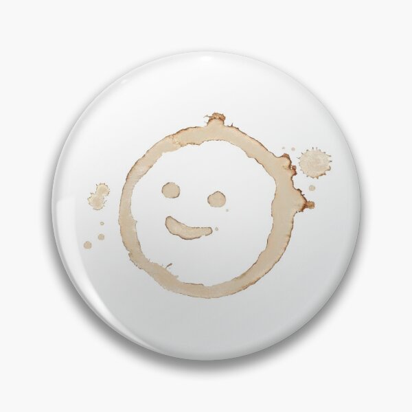 Item preview, Coffee Lover designed and sold by jamiechall.