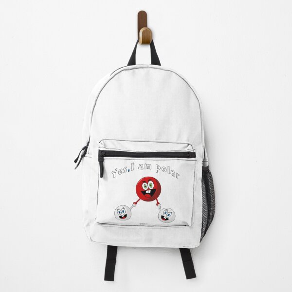 Item preview, Yes, I am polar designed and sold by Pepean.