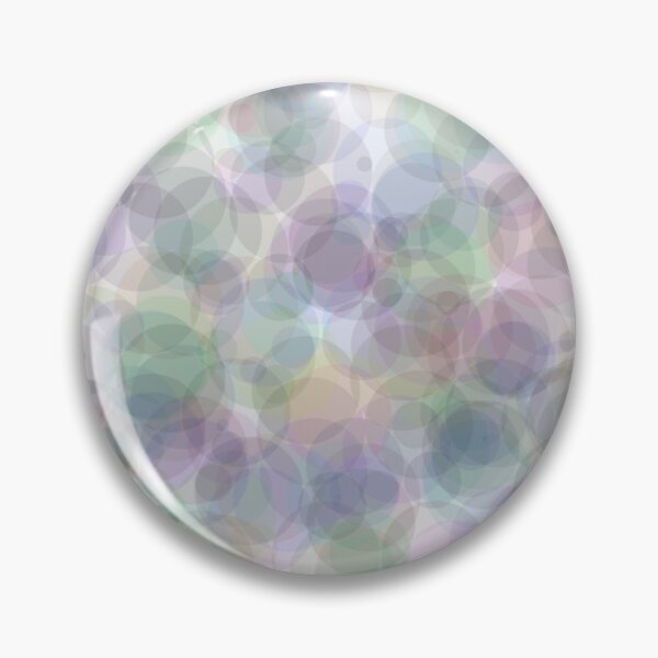 Item preview, Dappled Coloured Light Design designed and sold by m-sketchbook.