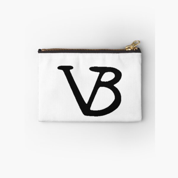 Item preview, minimalistic and noble, but also suggests a certain education in terms of ancient science. designed and sold by -Holy-Chicken-.