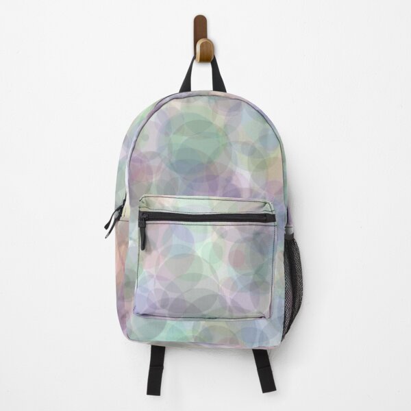 Item preview, Dappled Coloured Light Design designed and sold by m-sketchbook.