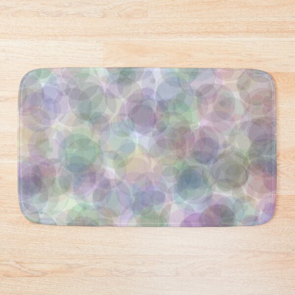 Item preview, Dappled Coloured Light Design designed and sold by m-sketchbook.