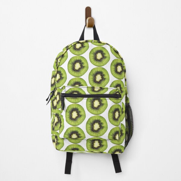 Item preview, Kiwi fruit slice designed and sold by Bwiselizzy.