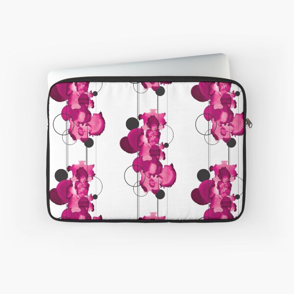 Item preview, Flamingo Blotch designed and sold by Geode-Creative.