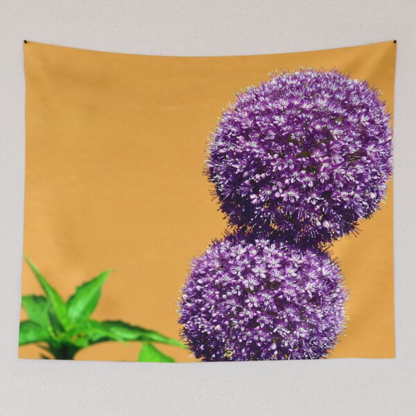Item preview, FLOWER BONBON designed and sold by MissVania Speaks.