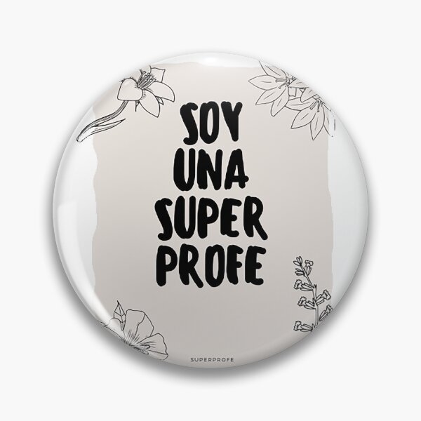 Item preview, I AM A SUPER TEACHER designed and sold by silviagb.
