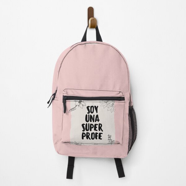 Item preview, I AM A SUPER TEACHER designed and sold by silviagb.