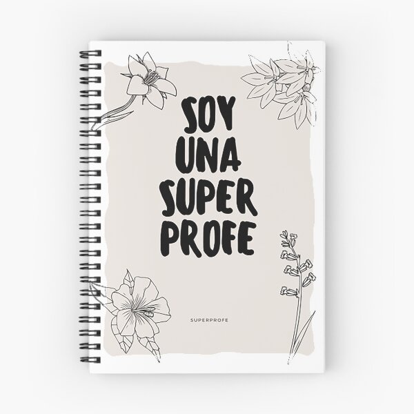 Item preview, I AM A SUPER TEACHER designed and sold by silviagb.