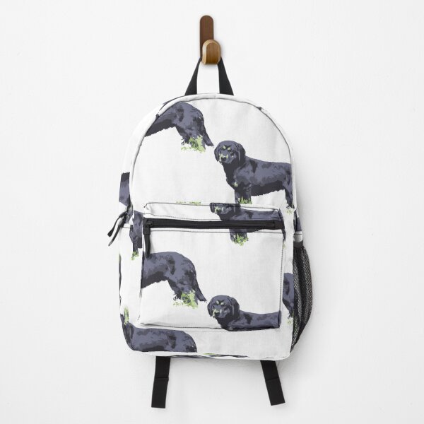 Item preview, Badger hound dog designed and sold by Chillions.