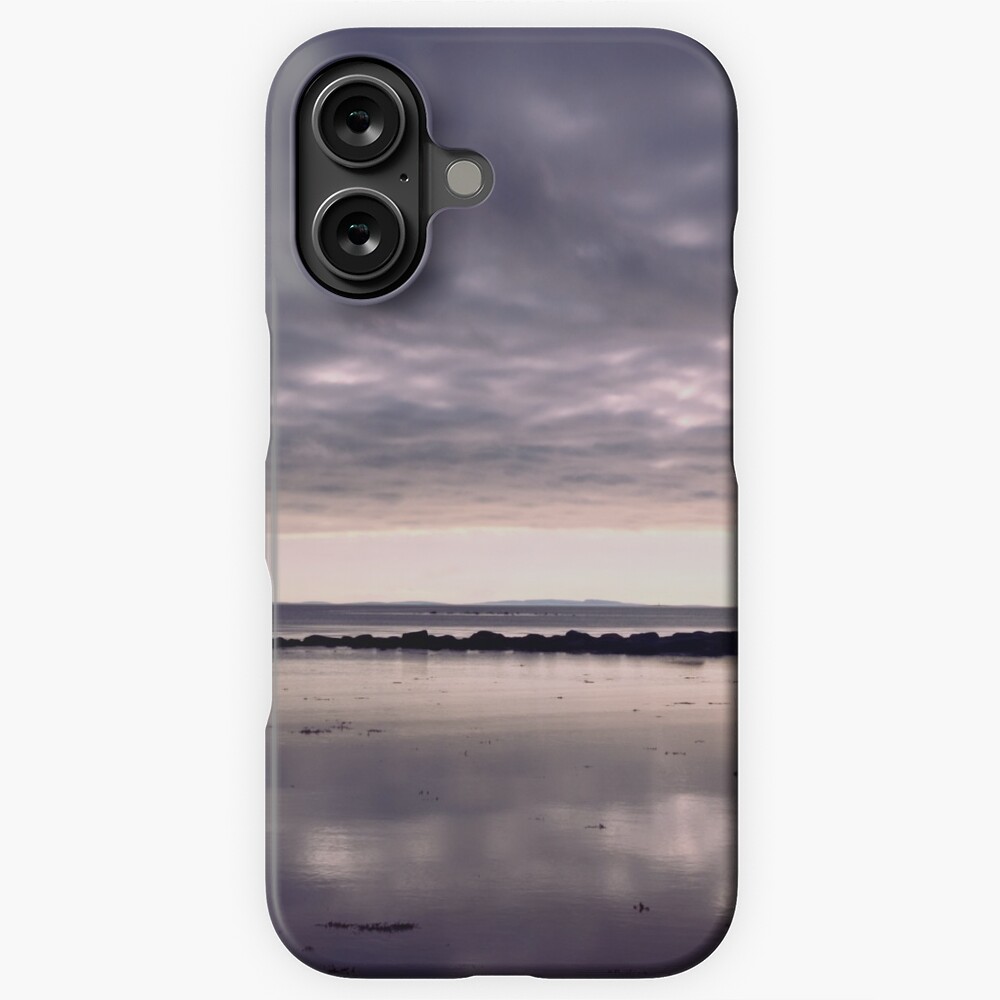 Item preview, iPhone Snap Case designed and sold by Mallorn.
