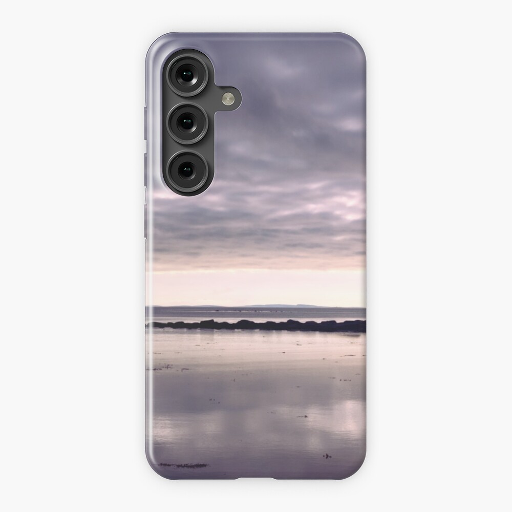 Item preview, Samsung Galaxy Snap Case designed and sold by Mallorn.