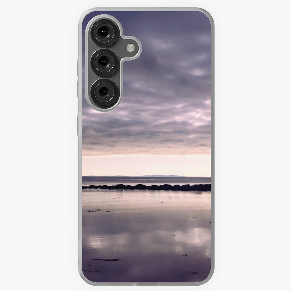 Item preview, Samsung Galaxy Soft Case designed and sold by Mallorn.