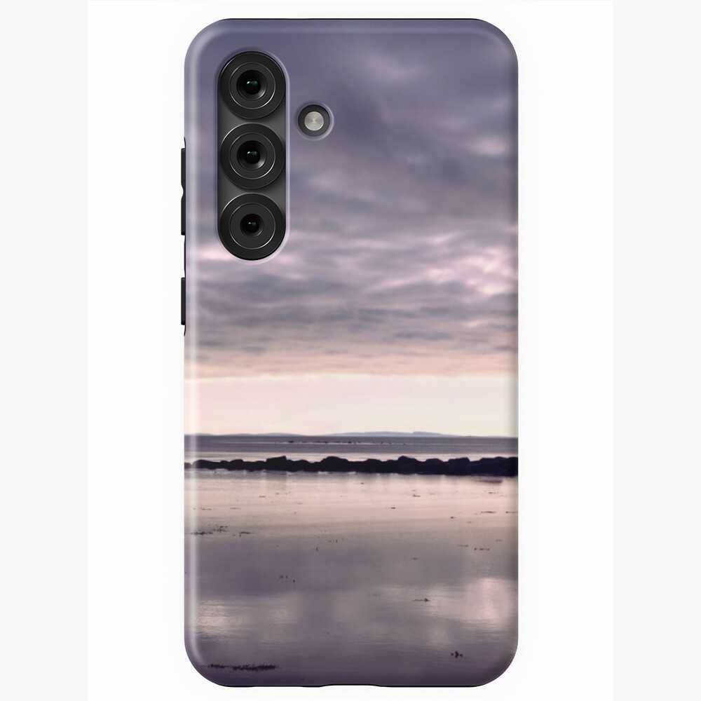 Item preview, Samsung Galaxy Tough Case designed and sold by Mallorn.