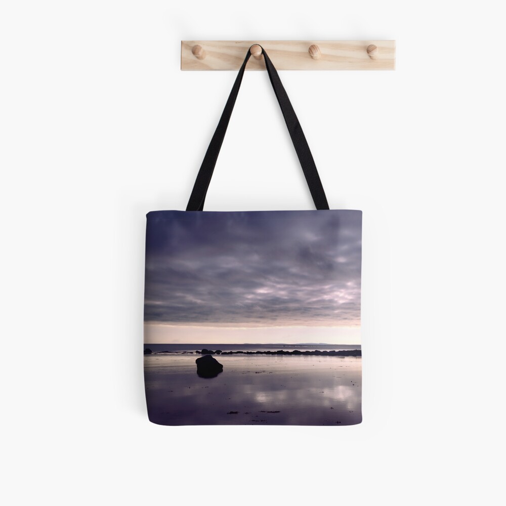Item preview, All Over Print Tote Bag designed and sold by Mallorn.